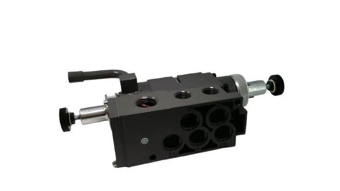 ASCO 153RD131J000000