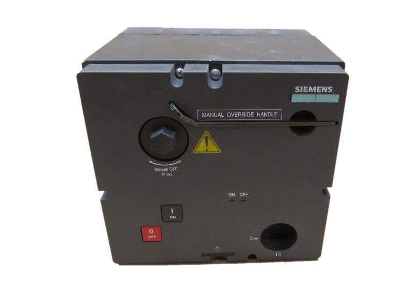 SIEMENS 3VL9800-3MN01