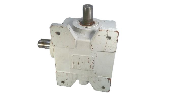 PFAFF K11.13A