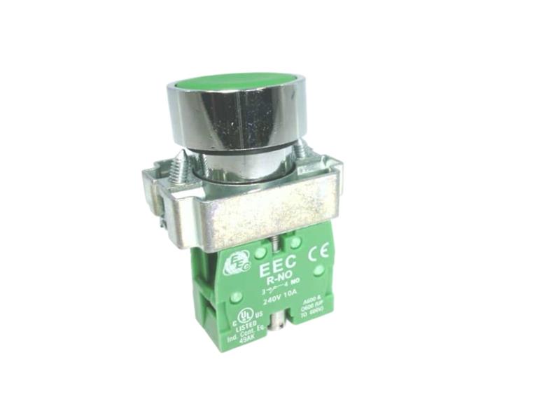 R-G-10 by EEC AEG