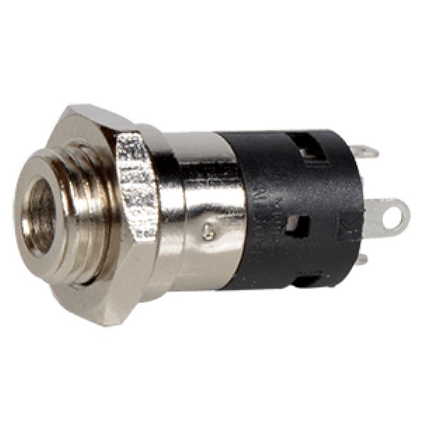 SAME SKY SJ1-43502PM