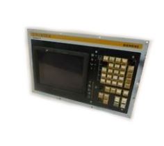 SIEMENS 548-025.9015.05