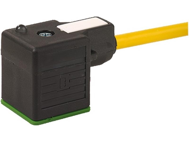 MURR ELEKTRONIK 7000-18021-0360750