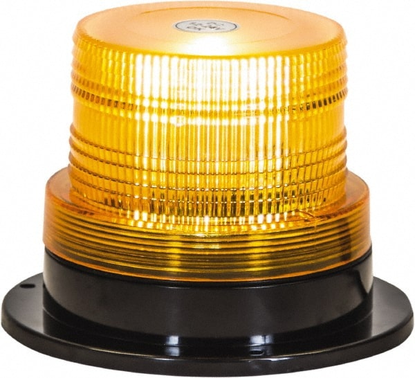 BUYERS PRODUCTS SL500A