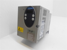 SCHNEIDER ELECTRIC ATV31HU11M2