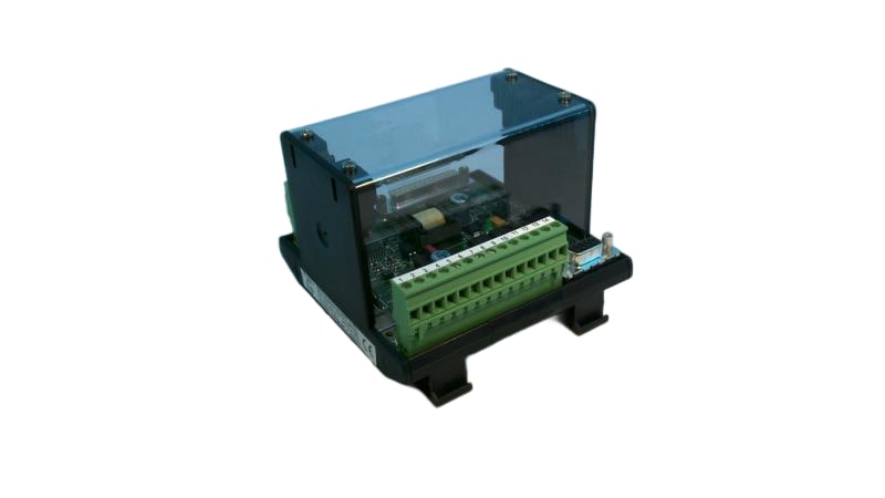 HIMA H7505