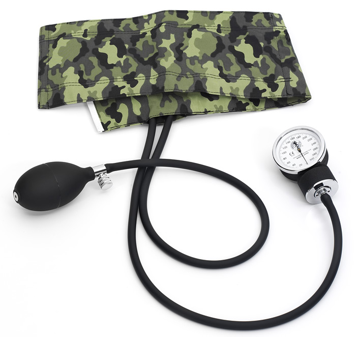 PRESTIGE MEDICAL S82-CMG