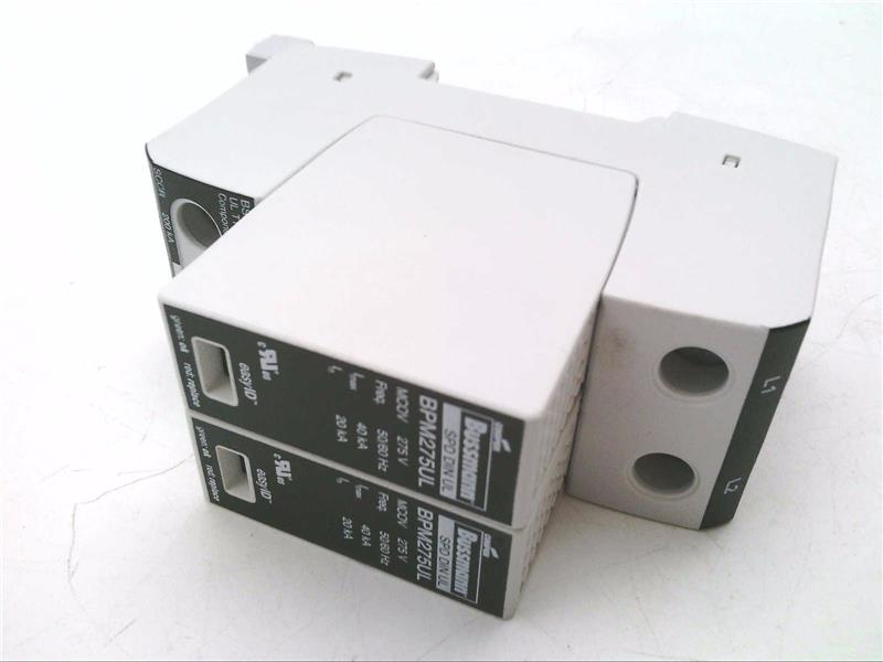 EATON CORPORATION BSPM2240S3GR
