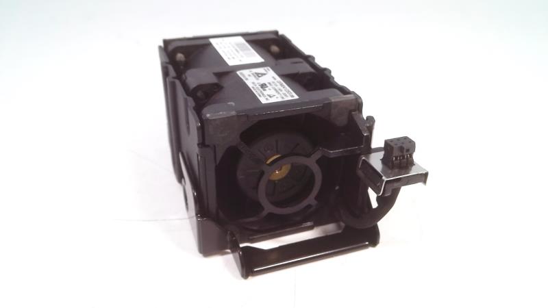 DELTA GROUP ELECTRONICS 654752-002