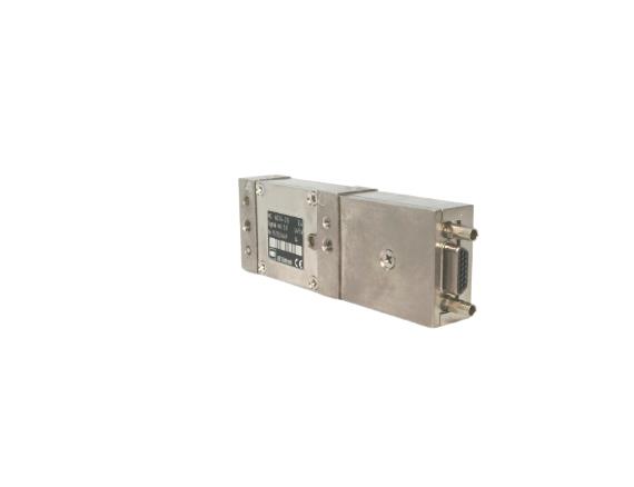 MS 63-25G by RSF ELEKTRONIK