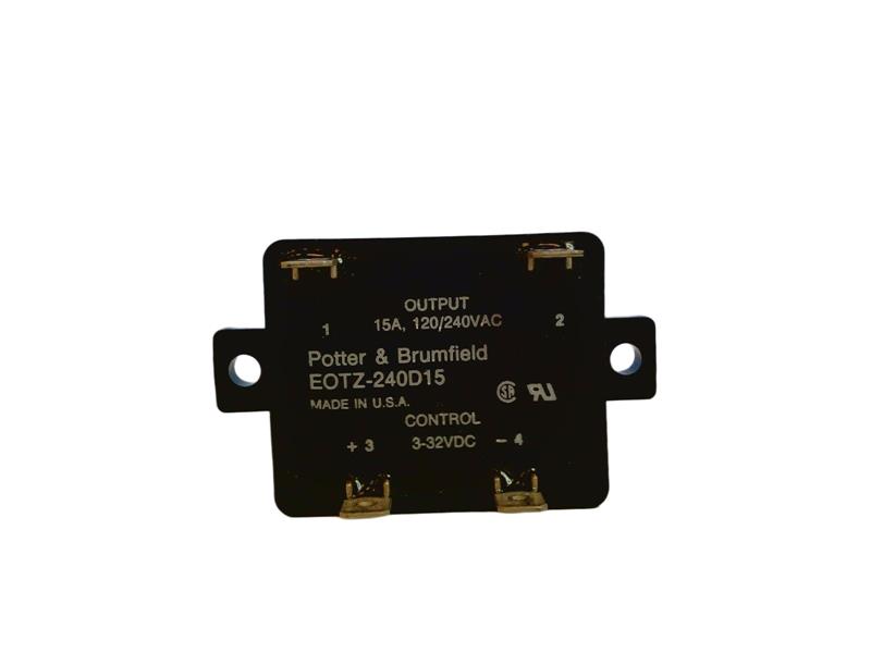 EOTZ-240D15 by TE CONNECTIVITY