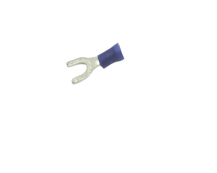 TYCO 0-0160171-0