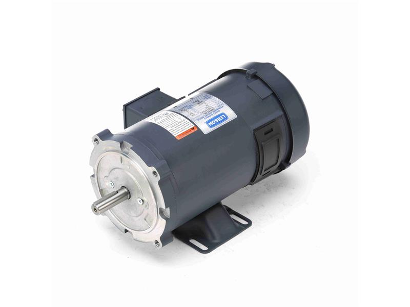 REGAL REXNORD 108014.00