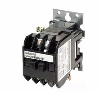EATON CORPORATION BF04F