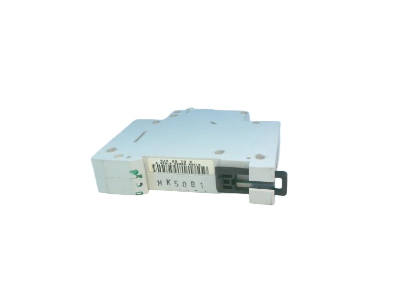 PLSM-B50-DW by EATON CORPORATION