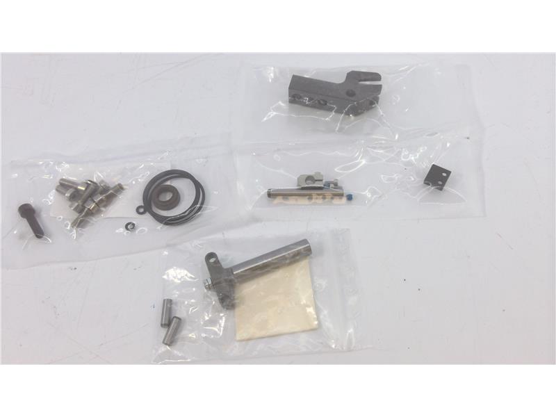 SCHUNK 325311