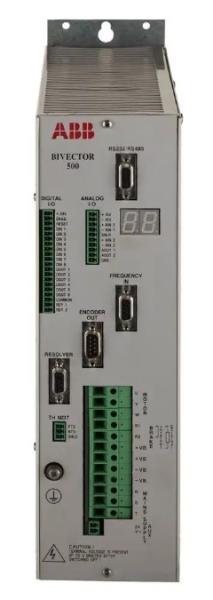 ASEA BROWN BOVERI BVC1HRD011302P