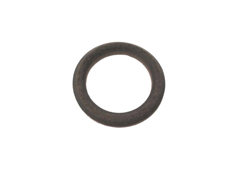 INGERSOLL RAND 93662-1