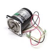 2IK6GN-AW by ORIENTAL MOTOR