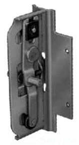 SCHNEIDER ELECTRIC 9999SM12