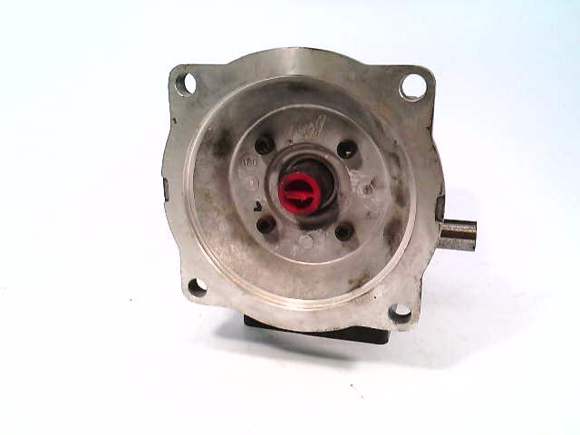 REGAL REXNORD 0220-76830