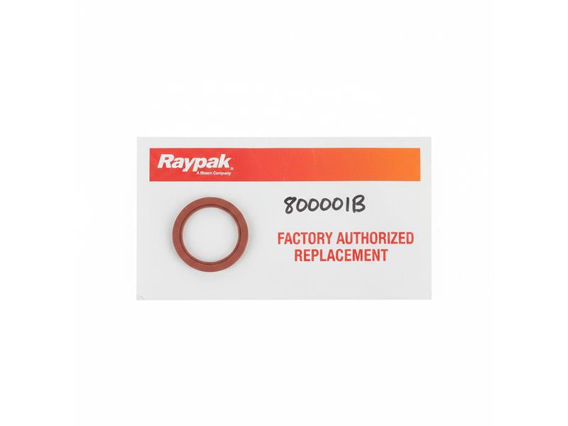 RAYPAK 800001B