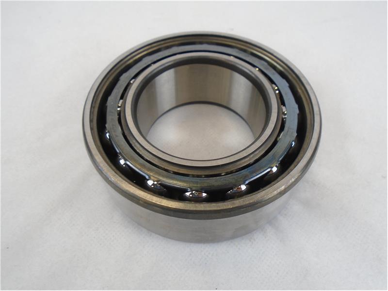 SKF 5211E-Z/C3