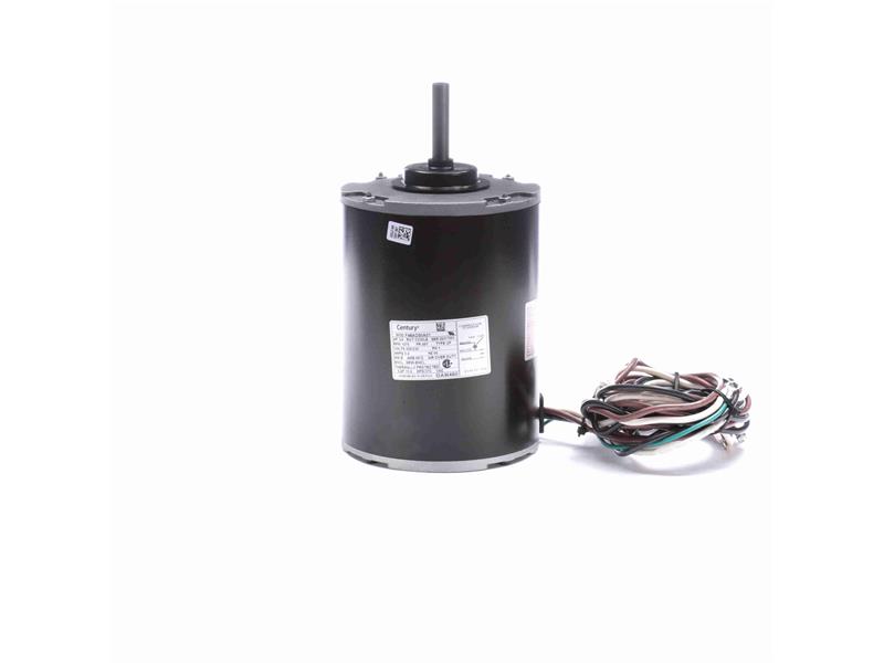 REGAL REXNORD OAN460