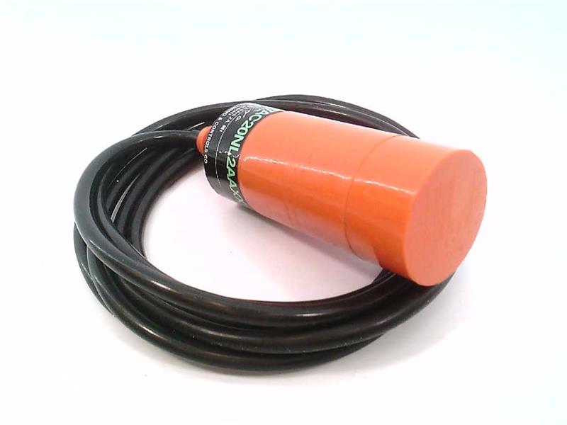 MARSH BELLOFRAM 8057AC20NL2AAXX