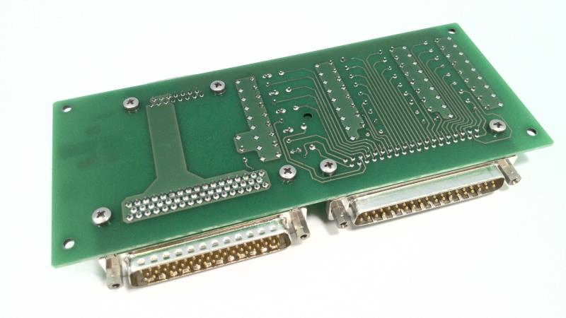 CAMERON 2197095-17 03