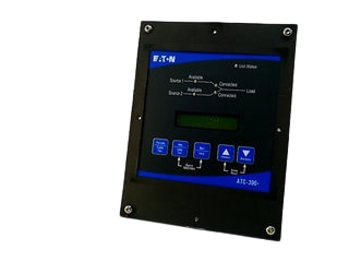 8160A00G100 by EATON CORPORATION