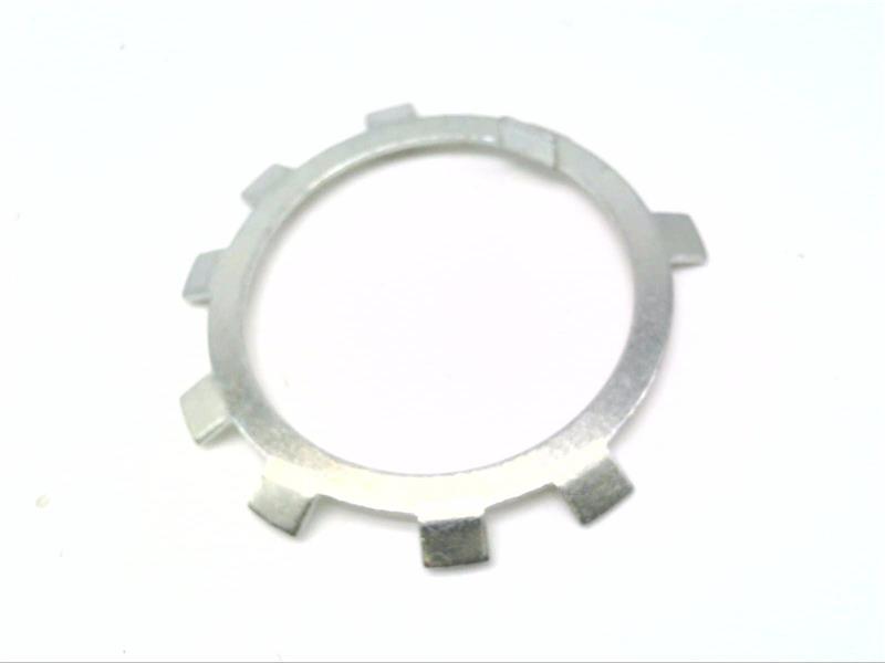 M430307 by APOLLO PUMP