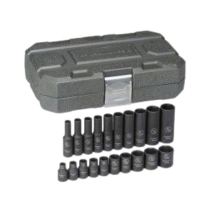 84900 by APEX TOOLS