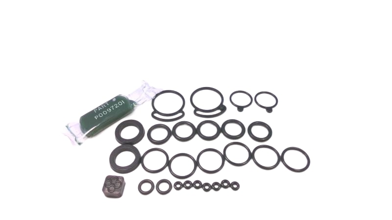PARKER K352386