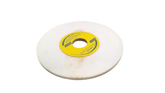 SAINT GOBAIN 38A46-I8VBE