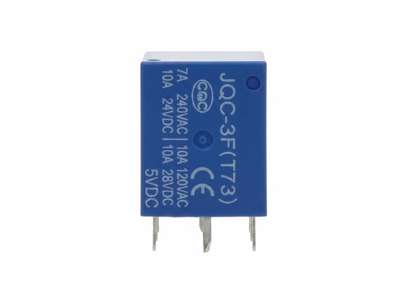 TE CONNECTIVITY RP421W19