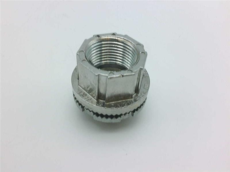 ABB THOMAS & BETTS H075CP