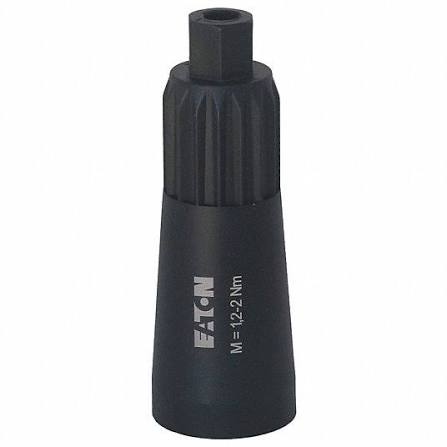 EATON CORPORATION M22-MS