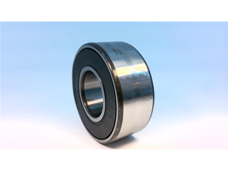 SKF 5309MZZ-H501
