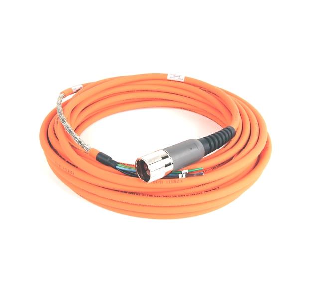 ALLEN BRADLEY 2090-CSWM1DE-14AA04