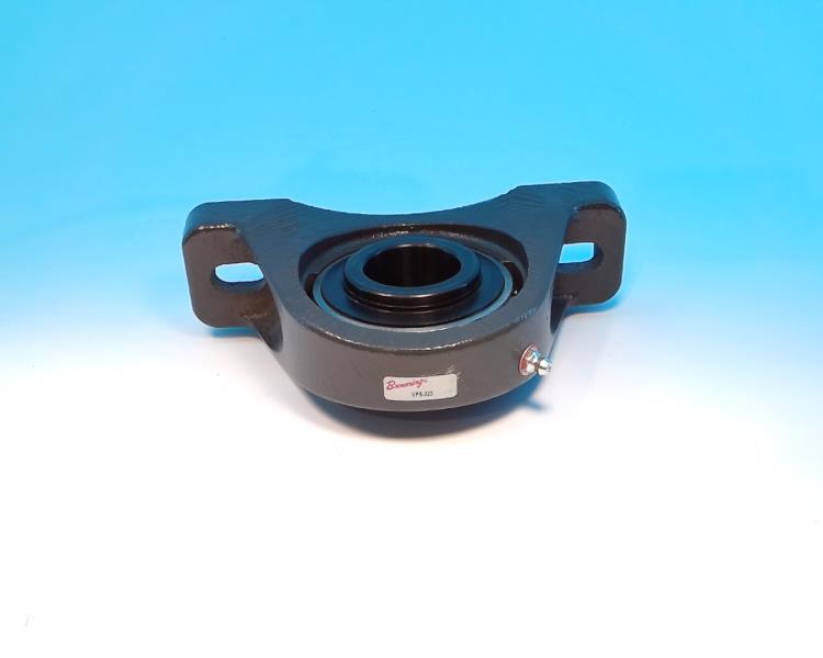 REGAL REXNORD VPS-323