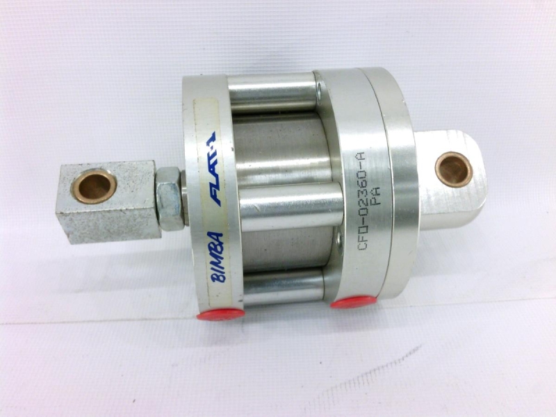 BIMBA CFO-02360-A