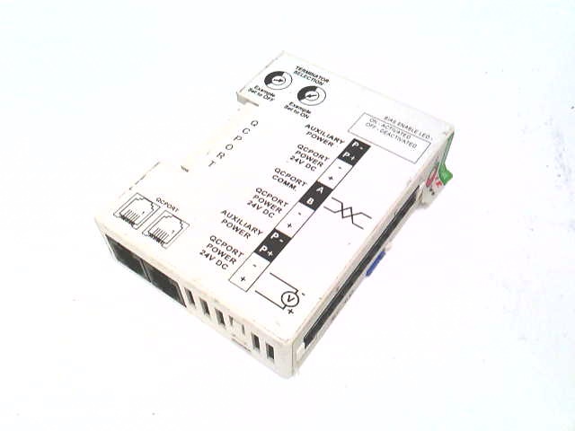 EATON CORPORATION D77E-QPLR