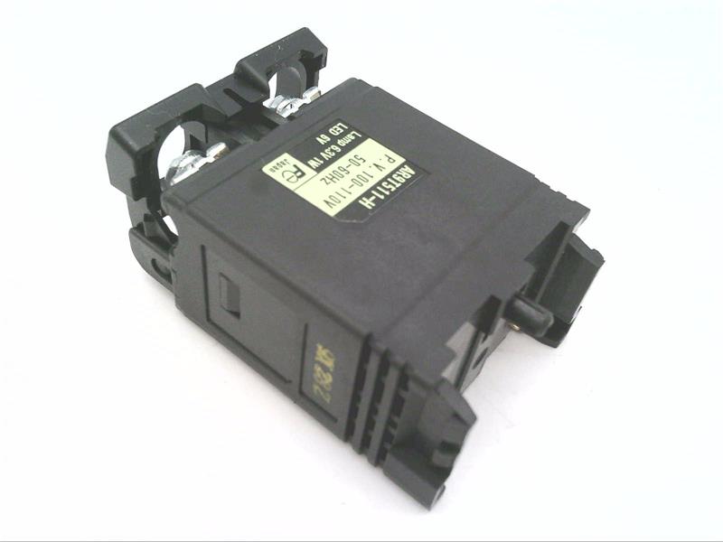 FUJI ELECTRIC AR9T511-H