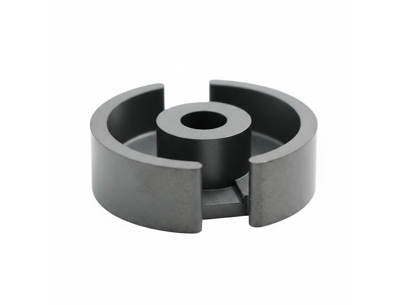 5977001001 by FERRITE COMPONENTS