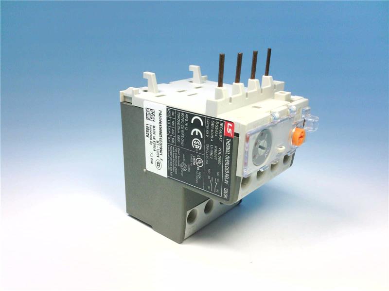 LS ELECTRIC MT-12/3K-6.5S