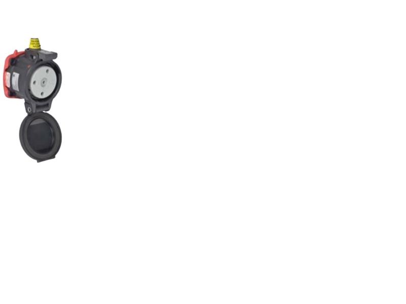 MARECHAL ELECTRIC SA 35-34243-K04