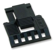 TE CONNECTIVITY 102681-5