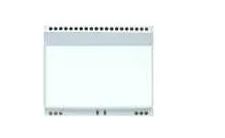 DISPLAY VISIONS EA LED55X46-W