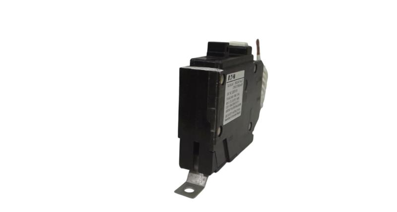 EATON CORPORATION QBGF1015